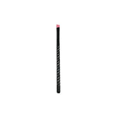 NOEMI - PINK ANGLED SILICONE BRUSH - Luna Beauty Supplies